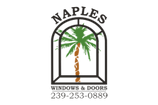 Naples Windows & Doors