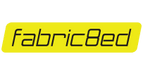Fabric8ed