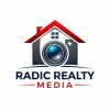 Radic Realty Media