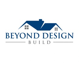 Beyond Design Build
858.500.2722