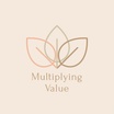 Multiplying Value