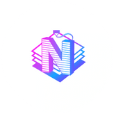 Neoprint Studio 3D
