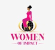 Women of Impact
