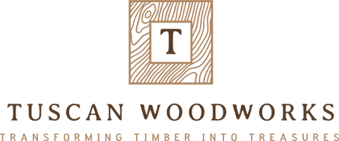 Tuscan Woodworks