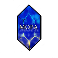 Mopa Arts