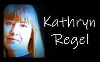 Kathryn Regel