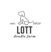Lott Doodle Farm