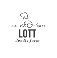 Lott Doodle Farm
