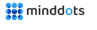 Minddots