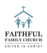Faithful Family Church, Inc.