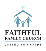 Faithful Family Church, Inc.