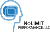 NoLIMIT Performance, LLC