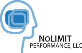 NoLIMIT Performance, LLC
