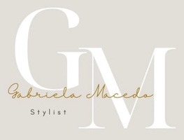 Gabriela Macedo Stylist