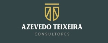 AZEVEDO TEIXEIRA CONSULTORES