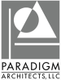 Paradigm Architects