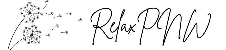 RelaxPNW