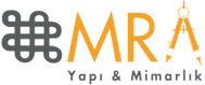 MRA Antalya
