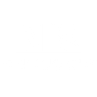 Noetic Design Studio