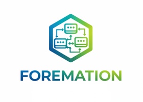Foremation