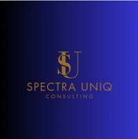 Spectra Uniq Consulting
