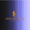 Spectra Uniq Consulting