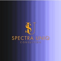 Spectra Uniq Consulting