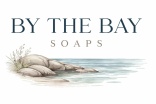 By The Bay Soaps