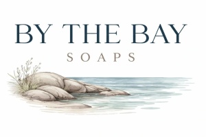 By The Bay Soaps