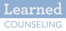 Learned Counseling 
