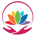 Serenity - The Healing Touch Academy