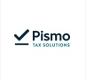 Pismo Tax Solutions