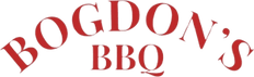 Bogdon's BBQ