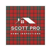 Scott Pro Home Inspections