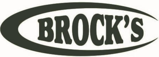 Brock's Grading & Land Clearing