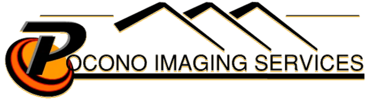 Hydrovac-Colorado.com
720-445-4590