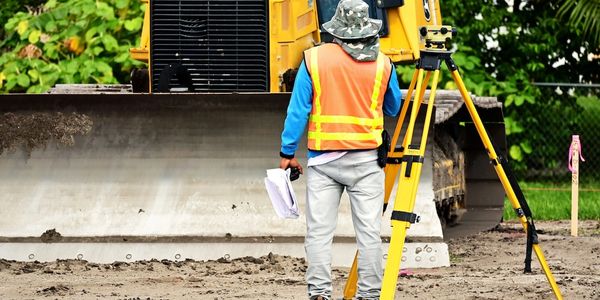 Colorado Potholing
Denver Potholing
Badger Hydrovac
Hydrodig
Kinetic Energy