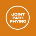 Joint Path Physiotherapy