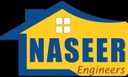 naseer engineers