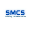SMCS 