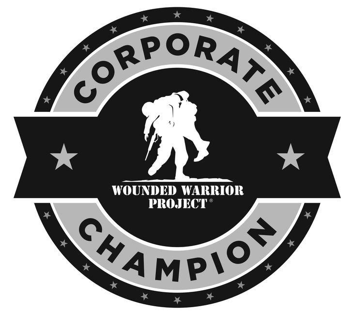 Candy Machine, Wounded Warrior Project Arkansas Best Vending