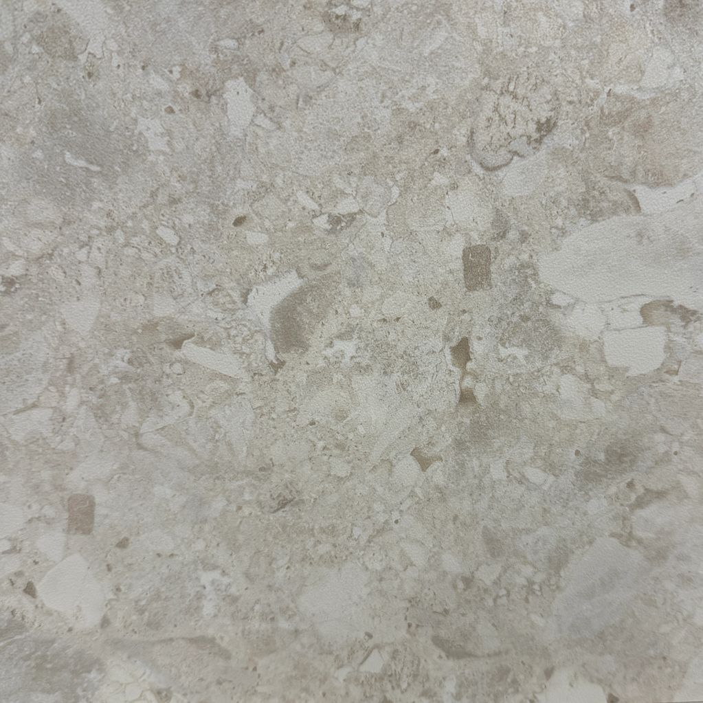 GLOW INSPIRO TILE CLADDING