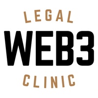 Web3 legal clinic
