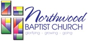 Northwood Church - Greer