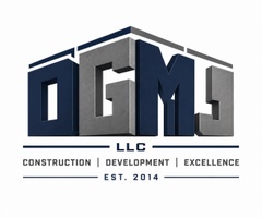 DGMJ HOMES