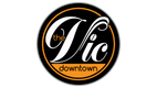 The Vic Downtown 