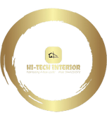 Hitech Interior Thiruvilwamala, Thrissur