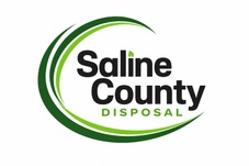 SALINE COUNTY DISPOSAL