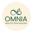 Omnia Lifestyle Psychology