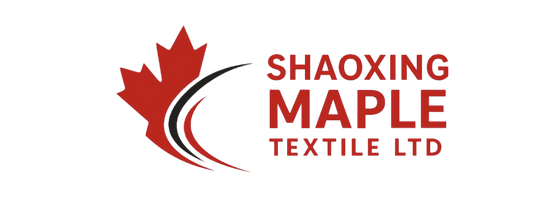 SHAOXING MAPLE TEXTILES
